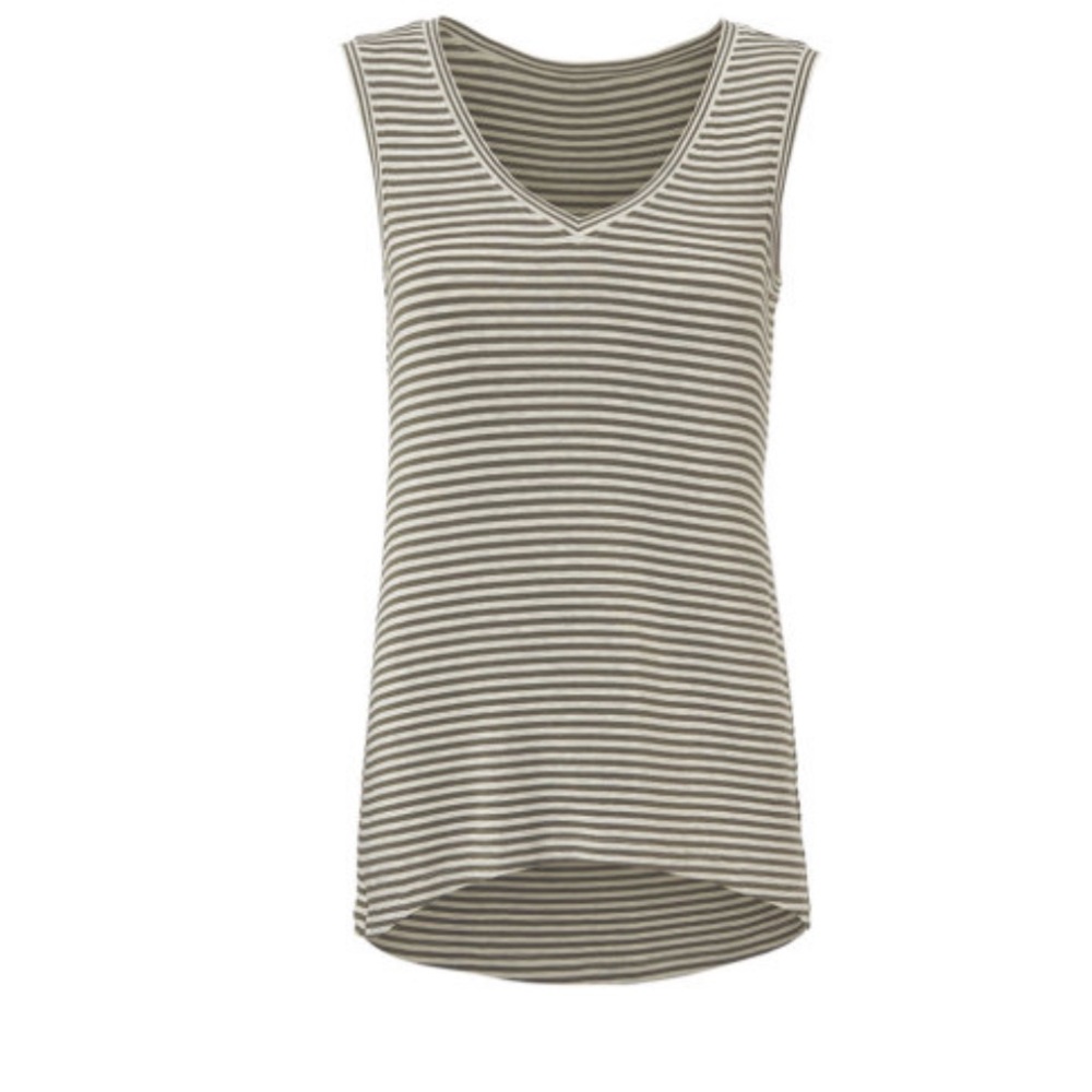 CAbi - Surf Tank (5561)